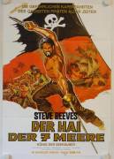 Morgan the Pirate (Der Hai der Sieben Meere)